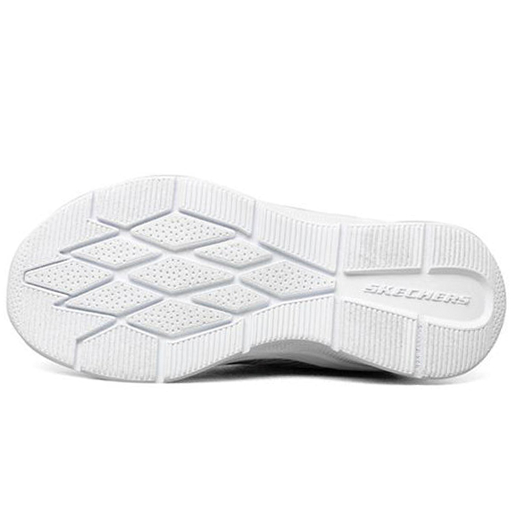 Кроссовки Skechers Microspec photo 3